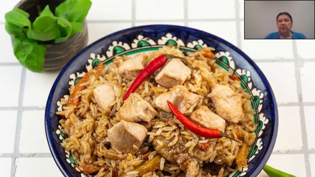 Сколько   - Радость общения