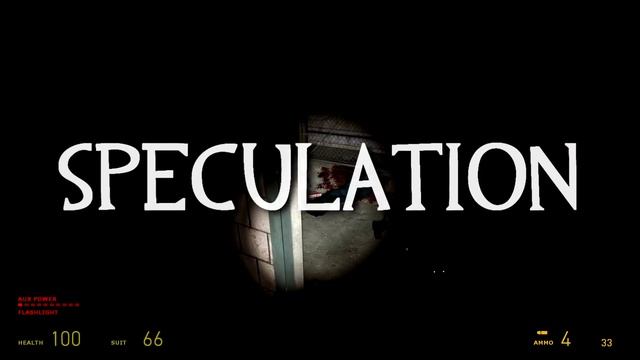 hl3.txt Explained - Half Life 3 Leak in DOTA 2 смотреть онлайн