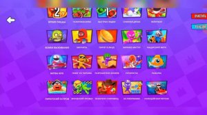 🟢СТИКМЕН ВЕЧЕРИНКА🎊➡️Stickman party