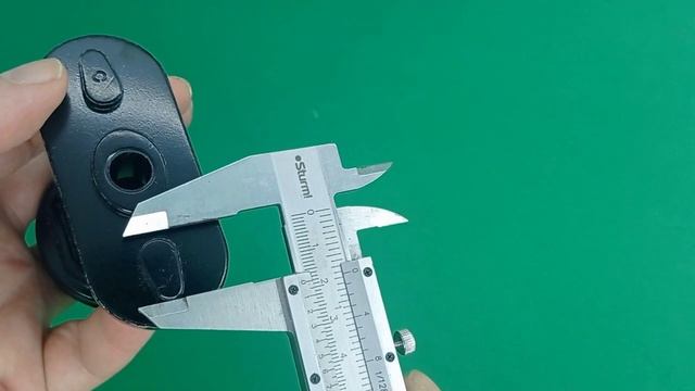 Адаптер ножа газонокосилки Champion LM4627, LM4630, LM5131 смотреть онлайн