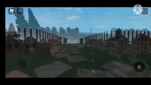 World War 1 (Roblox Wars #1) смотреть онлайн