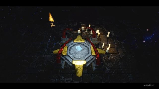 Usurper: Soulbound | Early Access Preview Gameplay смотреть онлайн