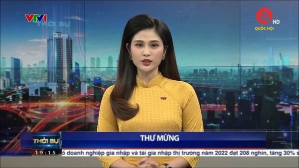 Lào có tân thủ tướng thay cho thủ tướng đương nhiệm đã xin nghỉ hưu | BTV Media - Tin tức.