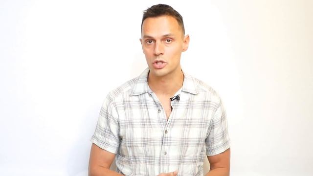 НЕ ХВАТАЕТ ВНИМАНИЯ И ЛЮБВИ. ЧТО ДЕЛАТЬ? смотреть онлайн