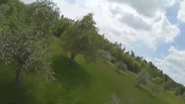 Spring Flow смотреть онлайн