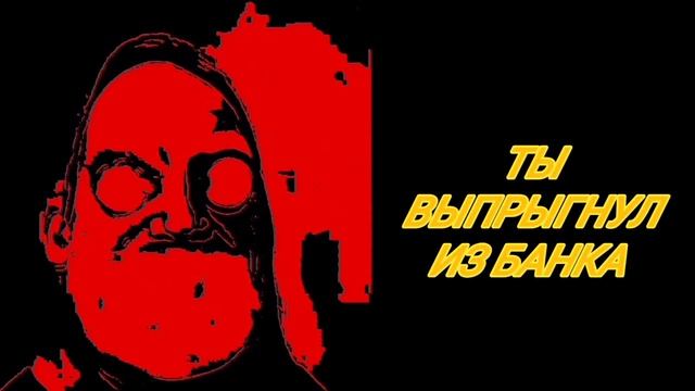 Свадьба-История смотреть онлайн