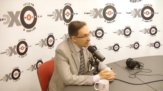 Здравый смысл от 22.06.20 смотреть онлайн