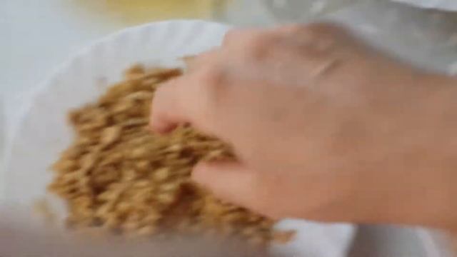 Как украсить торт? Тема: день России. смотреть онлайн