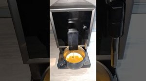 Кофемашина Thomson CF20M01