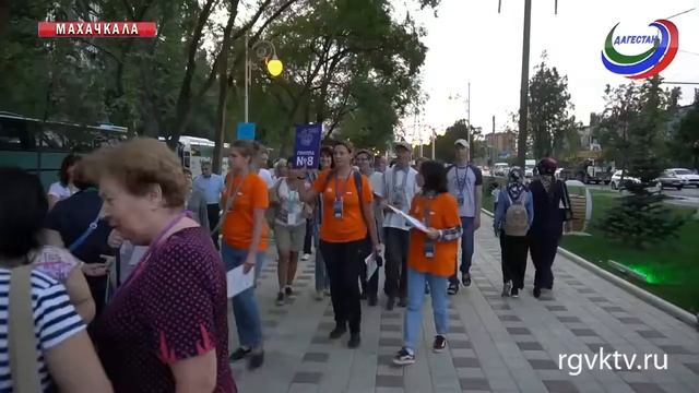 Балхарская керамика смотреть онлайн
