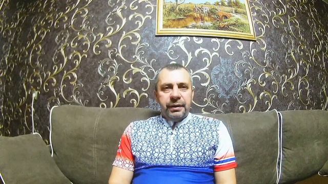 Новые российские лыжи,,ON SKI,, смотреть онлайн