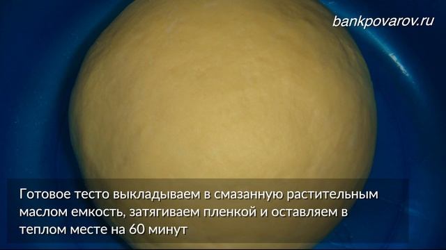 Лайфхаки для Домашнего Уюта
