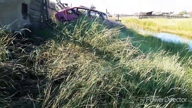 Туки туки игра смотреть онлайн