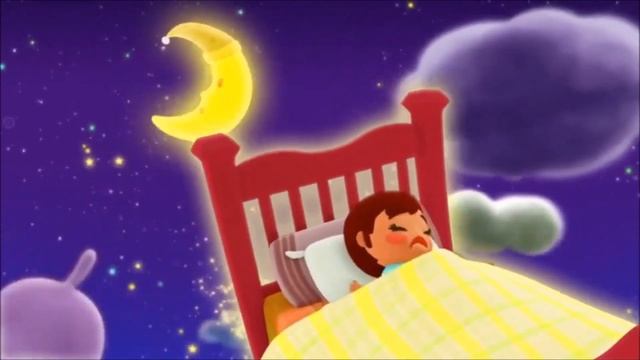 Special Agent OSO - Codename Season 2 (All Episodes) смотреть онлайн