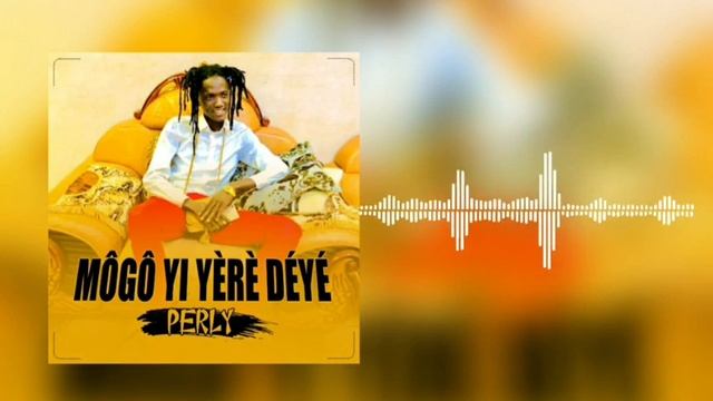 PERLY MÔGÔ YI YÈRÈ DÉYÉ SON - 2021 смотреть онлайн