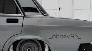 Бакар Кориев... ?❤️ Полная песня))))