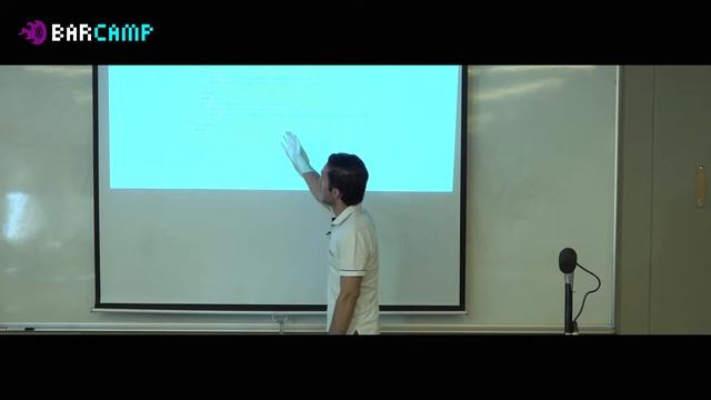 22 208 11 Arsen Babakhanyan Thymeleaf Server side Java template engine смотреть онлайн