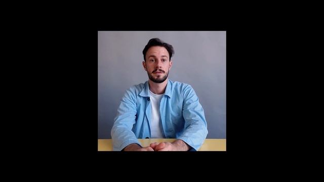 A.I. Experiment: Mood Board Search смотреть онлайн