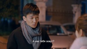 Ода радости 1 сезон 40 серия