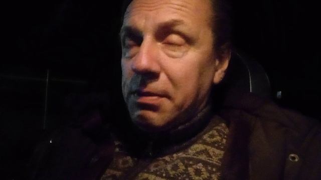 Изварино таможня