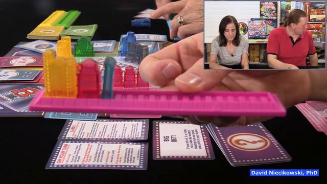 Monopoly Chance: How to Play & Play Through смотреть онлайн