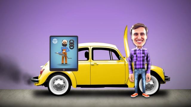 Начни учиться на портале Смотри.Учись смотреть онлайн