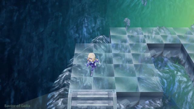 Final Fantasy IV Part 28 - No commentary смотреть онлайн