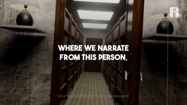 ДАДЖАЛ и ИСКУССТВЕННЫЙ ИНТЕЛЛЕКТ #искусственныйинтеллект #технологии #даджаль