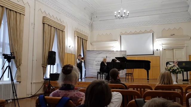 Николай Каракин, 30.11.19, Казань смотреть онлайн