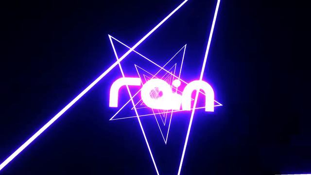 Моё интро! А почему я не снимаю ето в описание! смотреть онлайн