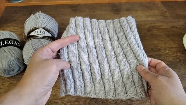 Дела рукодельные.Чем занимаюсь. смотреть онлайн