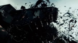 Battlefield 1 Official Reveal Trailer