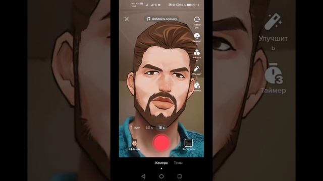Несколько аккаунтов на avito. Мультиаккаунт. Преимущества и минусы. Продажи на авито. смотреть онлайн