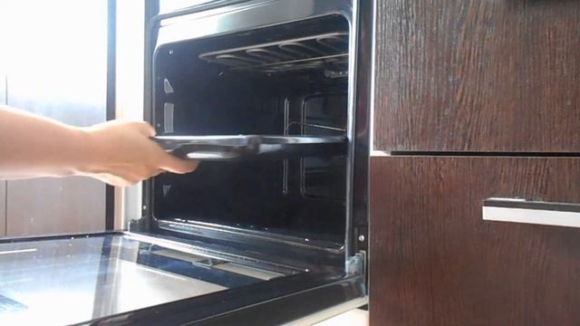 Уютная Кухня