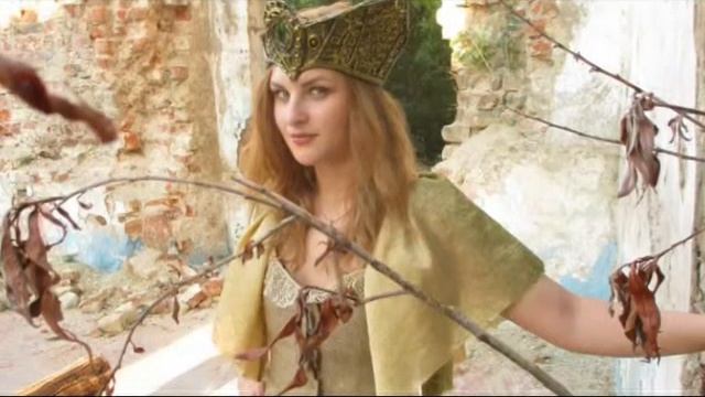 Трэвелгид, 14 августа 2015 смотреть онлайн