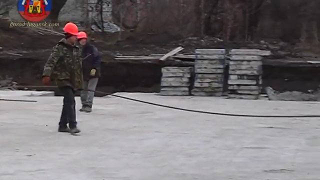 водозабор смотреть онлайн