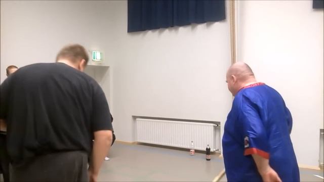 Нож Mora КЛАССик №2 обзор и тест смотреть онлайн