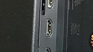 ТЕЛЕВИЗОР XIAOMI MI TV 4S настройка аудио или как подключить телевизор Хiaomi к ресиверу