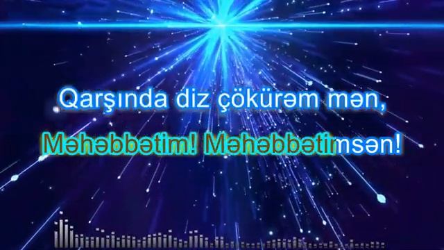 Qarşında diz çökürəm mən смотреть онлайн