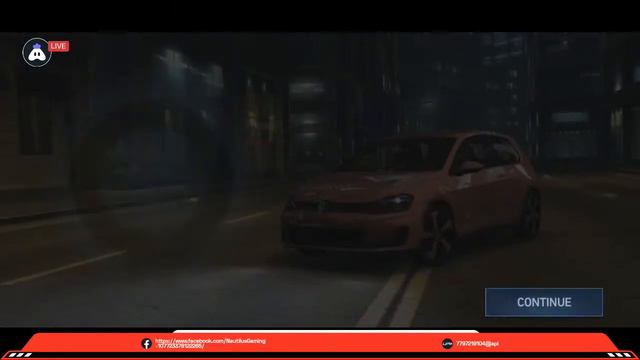[Bengali] NFS No Limits : 👍 stream | Playing Solo | смотреть онлайн