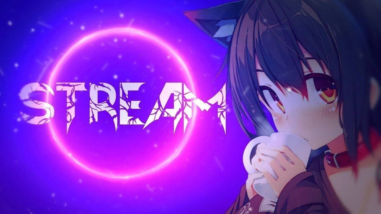 первый день учебы смотреть онлайн