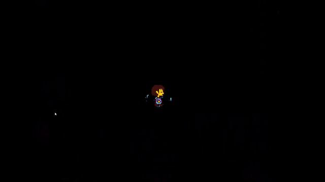 стрим undertale геноцид чара смотреть онлайн