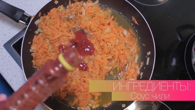 Домашний сыр и рецепты