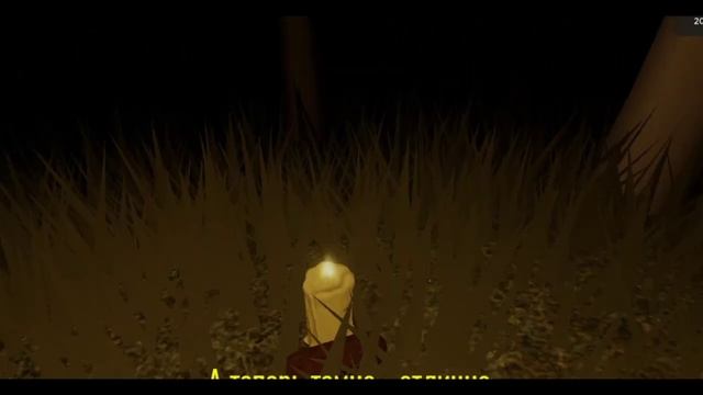 игра roblox,играю в "Frontpage Horror Game [New]" смотреть онлайн