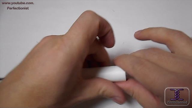 Самодельный КАЧЕСТВЕННЫЙ МИКРОФОН / Homemade quality microphone смотреть онлайн