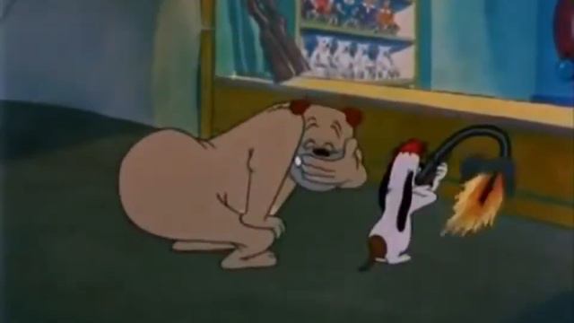 droopi друппи жжет))) смотреть онлайн