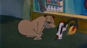 droopi друппи жжет)))