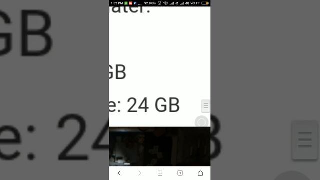 resident evil 7 download pc ocean of games best смотреть онлайн