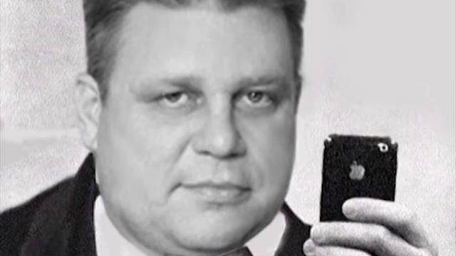 Краткий курс политической истории Междуреченска для школьников