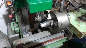 Нгф 110 маленький станок с большими возможностями